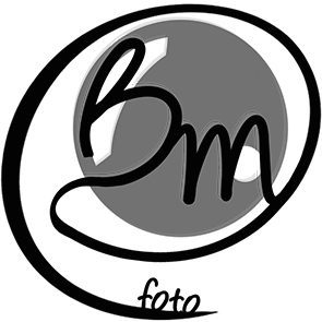 Bart Moens Fotografie