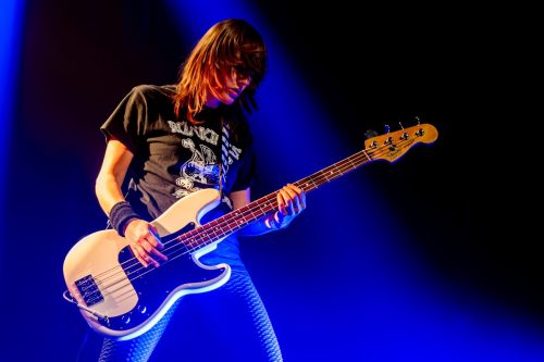 10concert-cc-zw- -bmfoto-2025