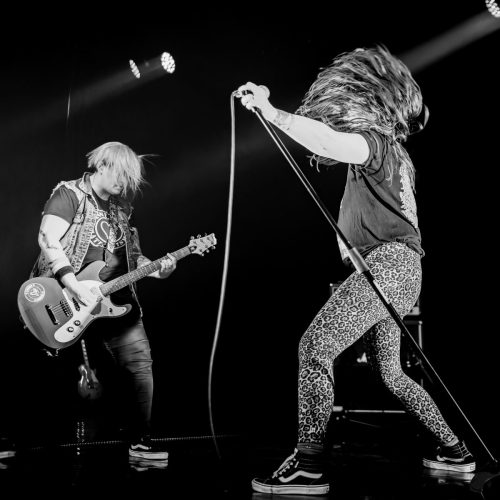 12concert-cc-zw- -bmfoto-2025