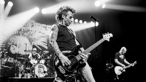 13concert-cc-zw- -bmfoto-2025