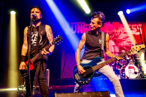 14concert-cc-zw- -bmfoto-2025