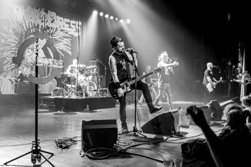 15concert-cc-zw- -bmfoto-2025