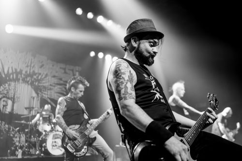 17concert-cc-zw- -bmfoto-2025