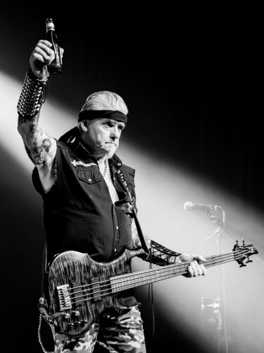 1concert-cc-zw- -bmfoto-2025