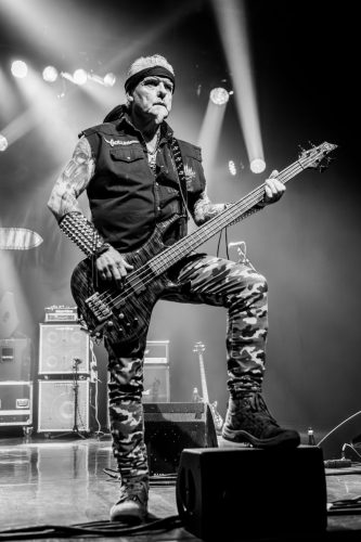 2concert-cc-zw- -bmfoto-2025