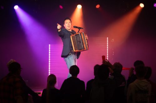 5wilsele-handelt- -bmfoto-2025