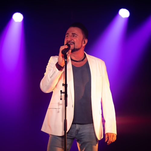 6wilsele-handelt- -bmfoto-2025