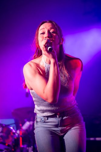 7wilsele-handelt- -bmfoto-2025