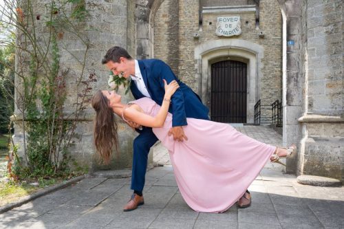 Bart-Moens-22-11-2025-07-08-01