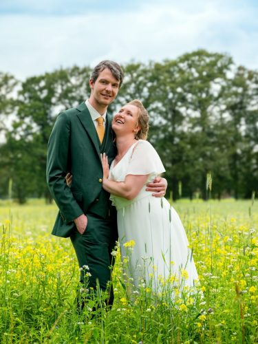 DSC 3143-Verbeterd-NR-bewerkt