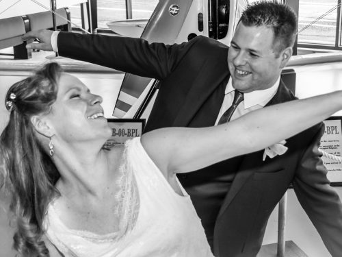 Jessy-en-Pieter-330-HR