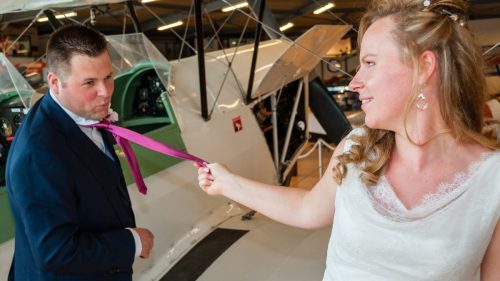 Jessy-en-Pieter-349-HR