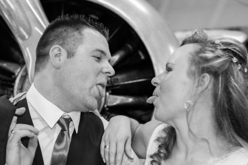 Jessy-en-Pieter-380-HR