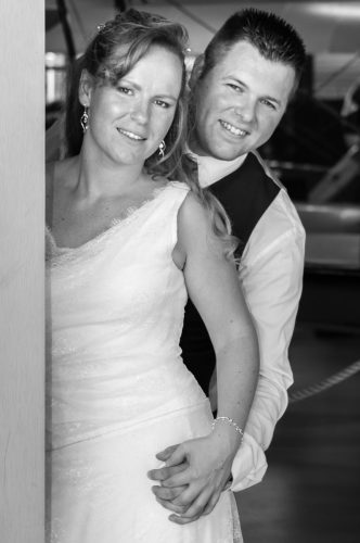 Jessy-en-Pieter-385-HR