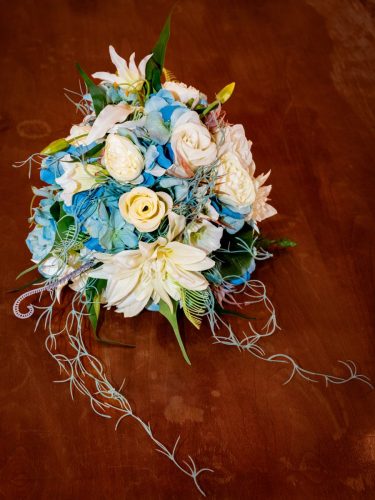 Stephanie-en-Mitch-104