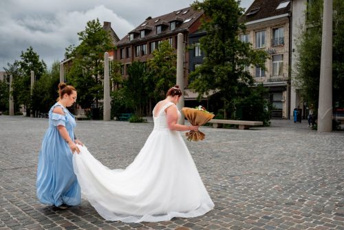 Stephanie-en-Mitch-8